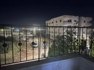 150-m2-3-bedrooms-apartments-for-sale-in-irbid-bushra