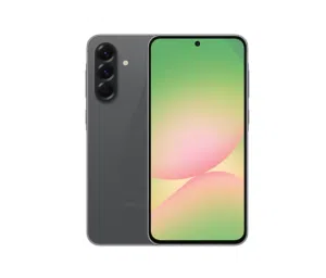 العرض الأقوى Galaxy A56 لدى العامر موبايل