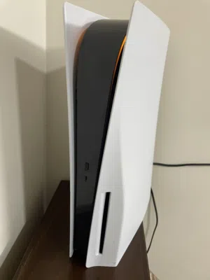 PlayStation 5 PlayStation for sale in Ramallah and Al-Bireh