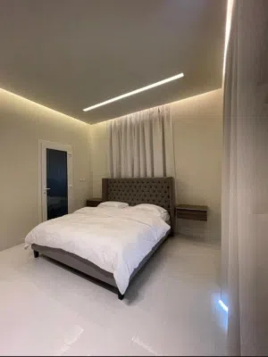 90 m2 2 Bedrooms Apartments for Rent in Dhofar Salala