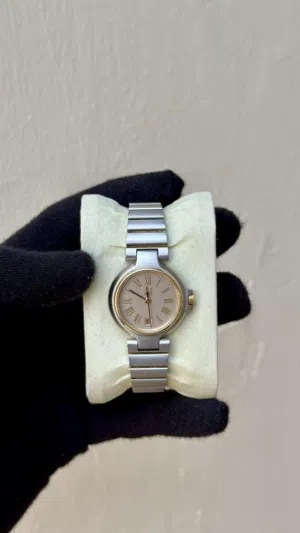 ساعات فنتج رادو وستند ريكو تيسوت