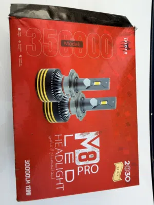 For sale LED headlight