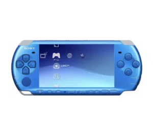 PSP PlayStation for sale in Tripoli