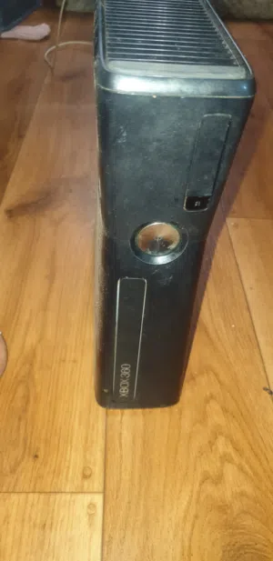 Xbox 360 Xbox for sale in Tripoli