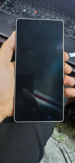 سامسونج s25ultra  عرطه