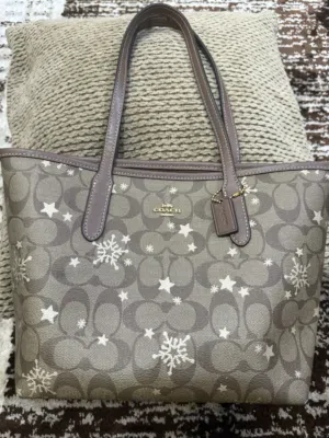 Multicolor Other for sale in Muscat