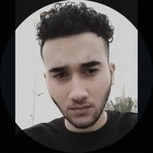علي 
