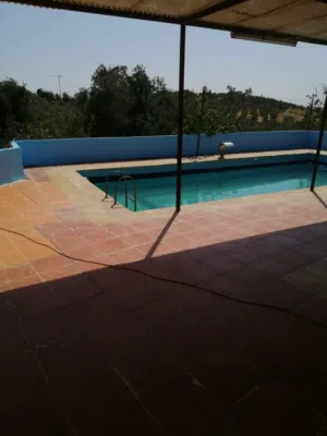 2 Bedrooms . 2 Bathrooms . 165 m23