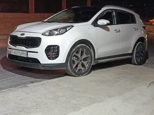 used-kia-sportage-in-bethlehem