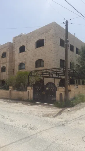  Building for Sale in Amman Tabarboor
