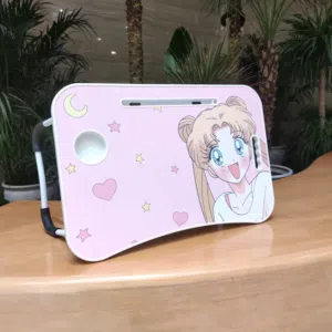 رحلة اطفال