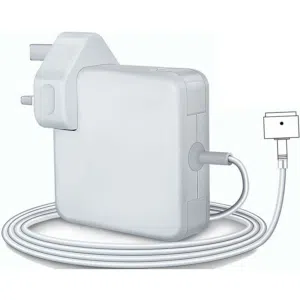 شاحن MacBook MacSaef 2