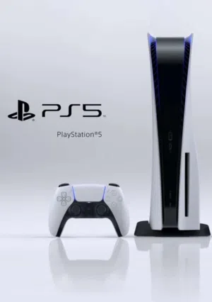 مطلوب بلي 5