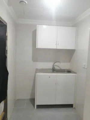 1 m2 Studio Apartments for Rent in Al Ahmadi Fintas