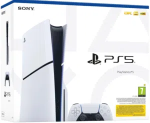 PlayStation 5 PlayStation for sale in Basra