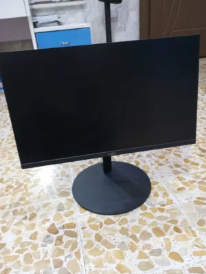 شاشة للبيع