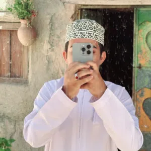 كهلان الهاشمي 