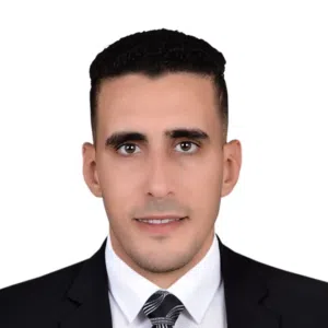 Ahmed Abdo Afifi 