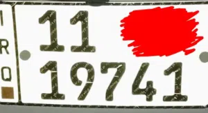 19741 بغداد تبادل
