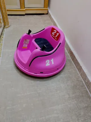 سياره ستعمال قليل