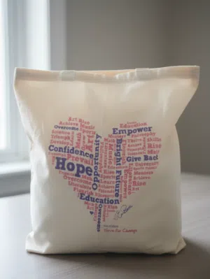 tote bag for girls
