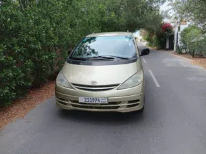 بريفيا 2003