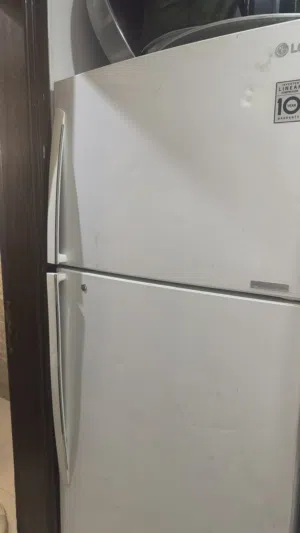 براد ال جي