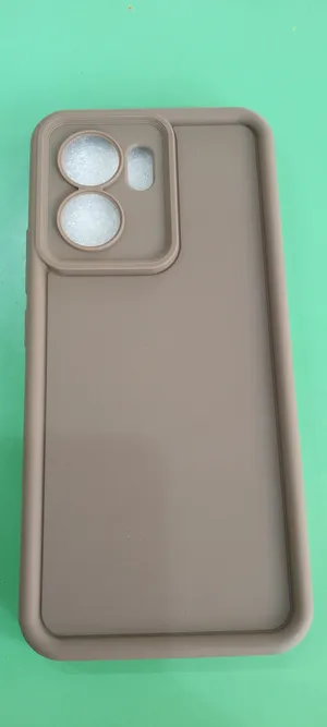 Covers & Protectors . New2