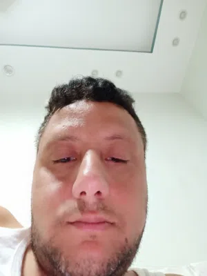 شنوده سمير يعقوب 