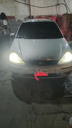 فوكس محرك الاسود عيب لا