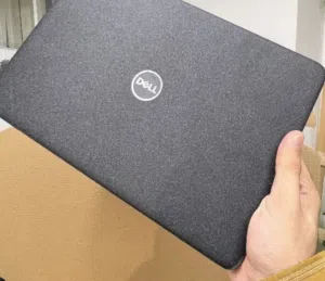 لابتوب Dell