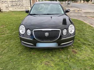 السلام عليكم ورحمة وبركاته