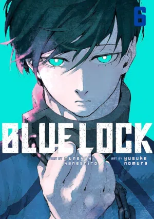 بيع مجموعة من المانجا (Manga)