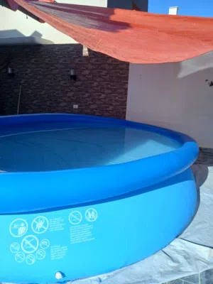 حوض سيبحة دائري تلاته ميترو