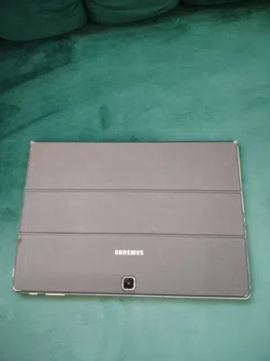 العنوان المقترح للإعلان: تابلت سامسونج ويندوز Galaxy TabPro S (سكراب/قطع غيار)