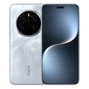Honor Other 512 GB in Muscat