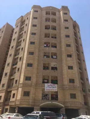500 m2 2 Bedrooms Apartments for Rent in Farwaniya Farwaniya