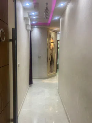 شقه للايجار