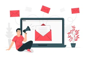 احصل الآن على بريد شركتك الرسمي مع استضافة وموقع إلكتروني احترافي!