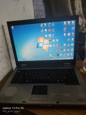 متوفر لابتوب للبيع في اربد