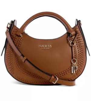 TATUM EINSATZ guess handbag