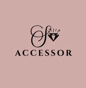 S0la.accessor 