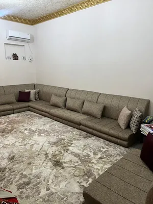 150 m2 2 Bedrooms Apartments for Sale in Misrata Moqawaba