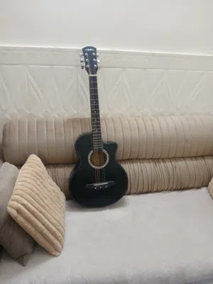 كيتار نوع كلاسك