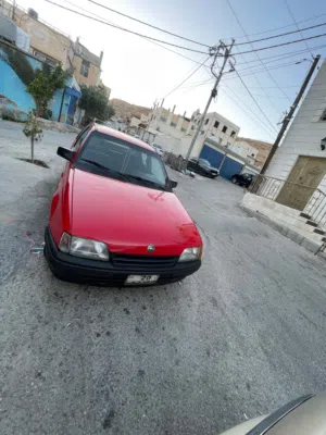 ابويل كاديت 91 كوبيه للبيع بسعر حرق