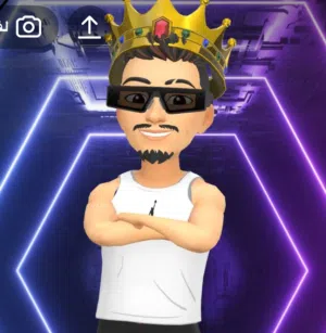 عبدو 