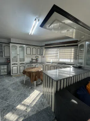 180 m2 3 Bedrooms Apartments for Rent in Nablus Aseera St.