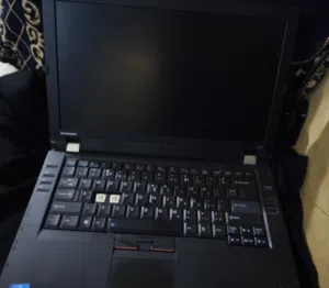لابتوب لينوفو 240 laptop lenovo 240t thinkpad