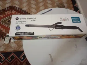 جهاز بابا ليس
