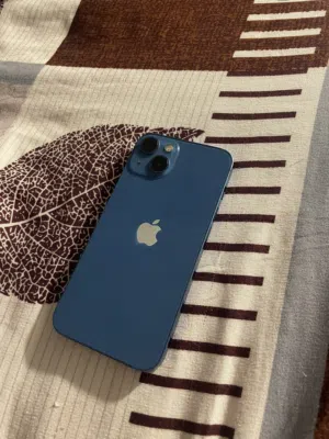 ايفون 13 عادي